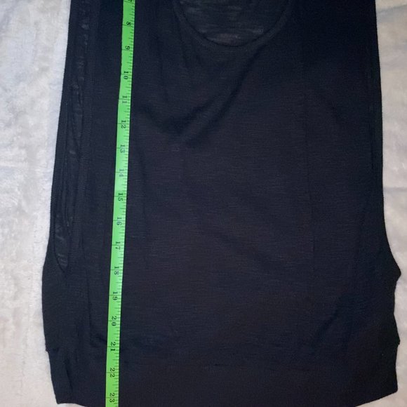 G by Guess Tank top with open sides - Picture 6 of 7